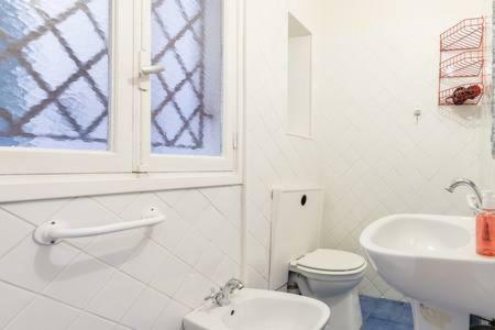 Prefecture Duplex - Old Town * Nizza